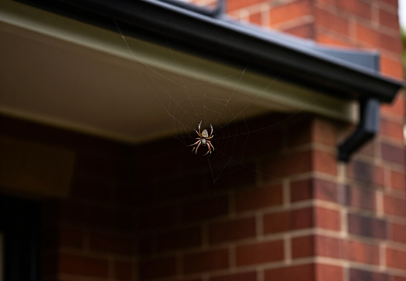 Commercial Pest Control for Airds Restaurant